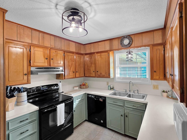 2708 Merriman St, Port Neches, TX 77651 - photo 18
