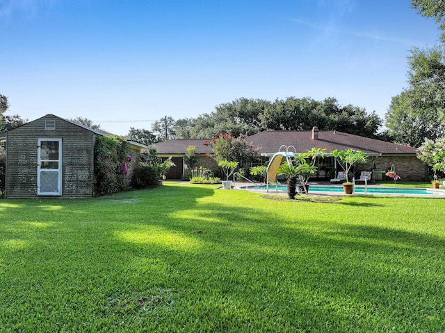 2708 Merriman St, Port Neches, TX 77651 - photo 34