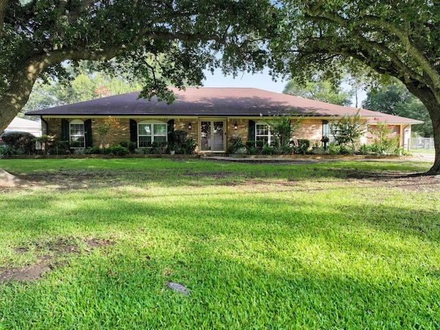 2708 Merriman St, Port Neches, TX 77651 - photo 1