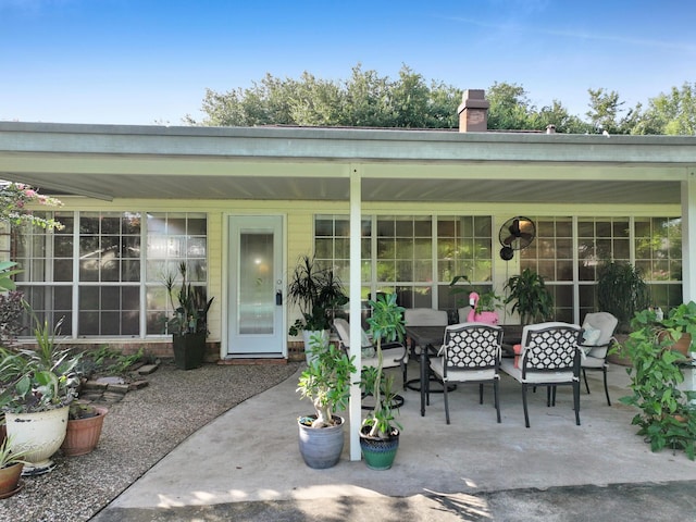2708 Merriman St, Port Neches, TX 77651 - photo 5