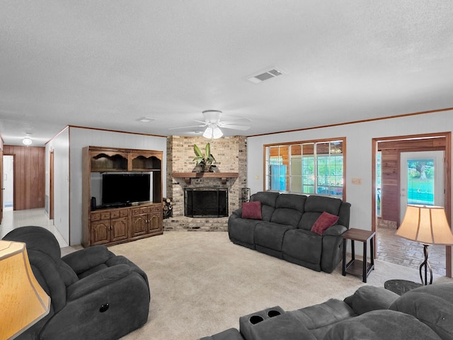 2708 Merriman St, Port Neches, TX 77651 - photo 14
