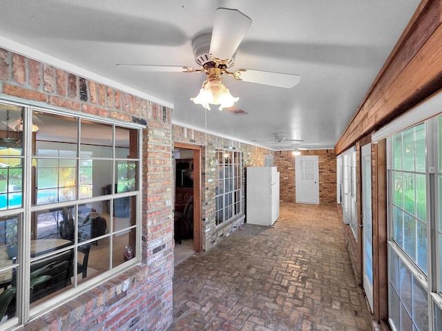 2708 Merriman St, Port Neches, TX 77651 - photo 27