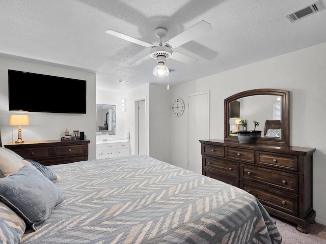 2708 Merriman St, Port Neches, TX 77651 - photo 20