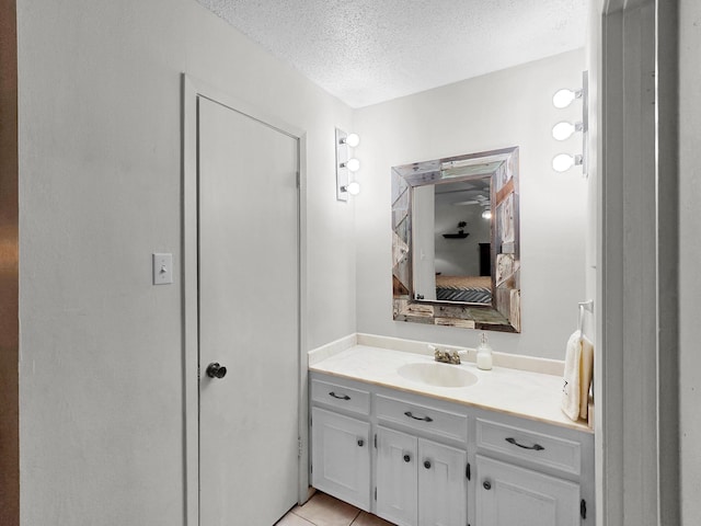 2708 Merriman St, Port Neches, TX 77651 - photo 24
