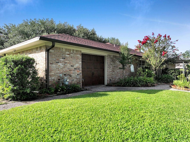2708 Merriman St, Port Neches, TX 77651 - photo 31