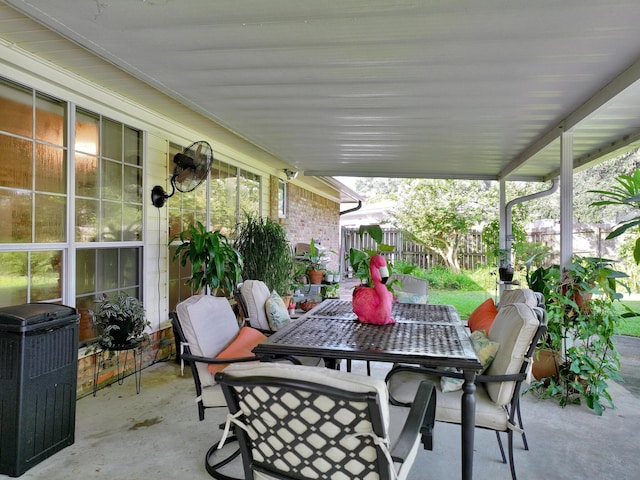 2708 Merriman St, Port Neches, TX 77651 - photo 32