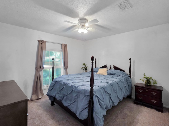 2708 Merriman St, Port Neches, TX 77651 - photo 22