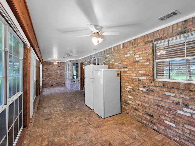 2708 Merriman St, Port Neches, TX 77651 - photo 29
