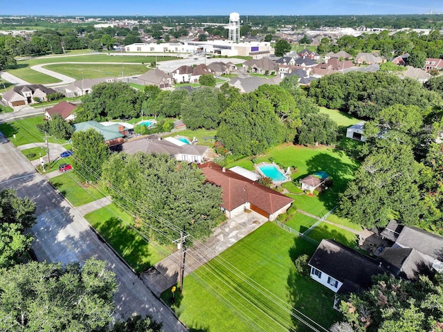 2708 Merriman St, Port Neches, TX 77651 - photo 30