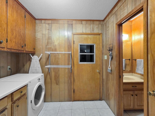 2708 Merriman St, Port Neches, TX 77651 - photo 25
