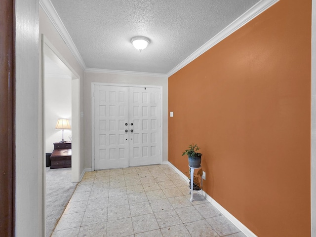 2708 Merriman St, Port Neches, TX 77651 - photo 8