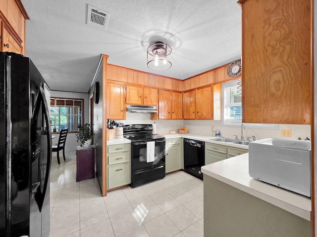 2708 Merriman St, Port Neches, TX 77651 - photo 17