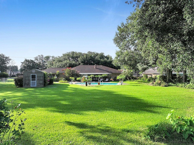2708 Merriman St, Port Neches, TX 77651 - photo 35