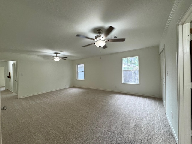 2316 Gary, Nederland, TX 77627 - photo 19