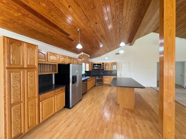2316 Gary, Nederland, TX 77627 - photo 16