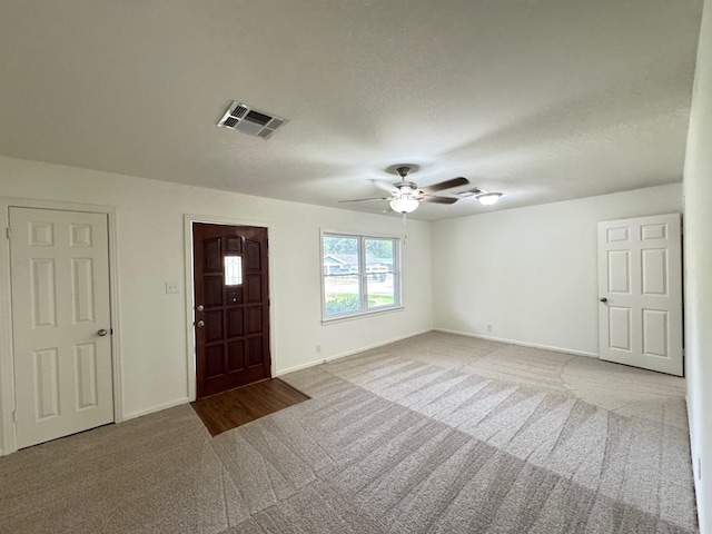 2316 Gary, Nederland, TX 77627 - photo 3
