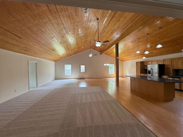 2316 Gary, Nederland, TX 77627 - photo 9