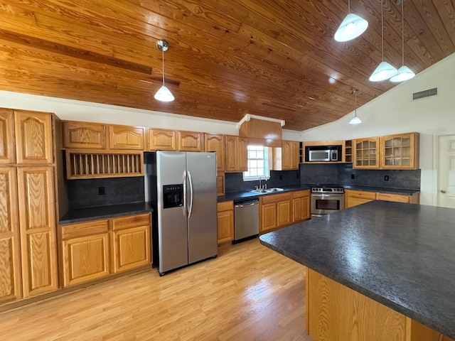 2316 Gary, Nederland, TX 77627 - photo 13