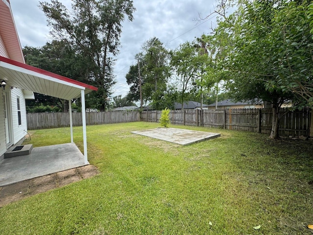 2316 Gary, Nederland, TX 77627 - photo 26
