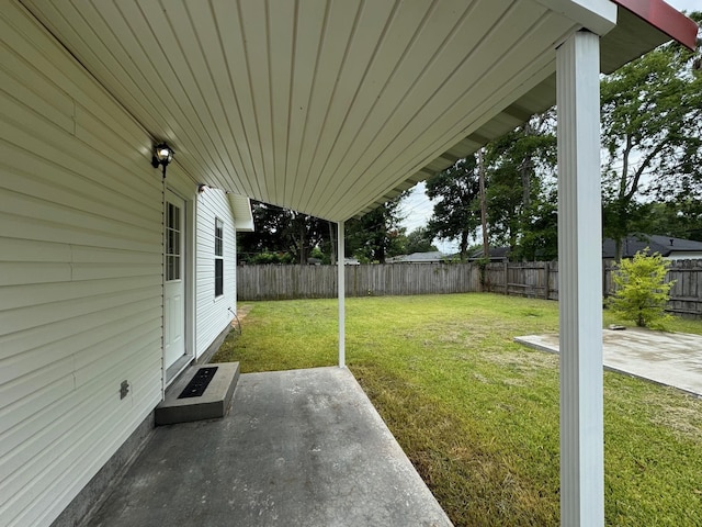 2316 Gary, Nederland, TX 77627 - photo 25