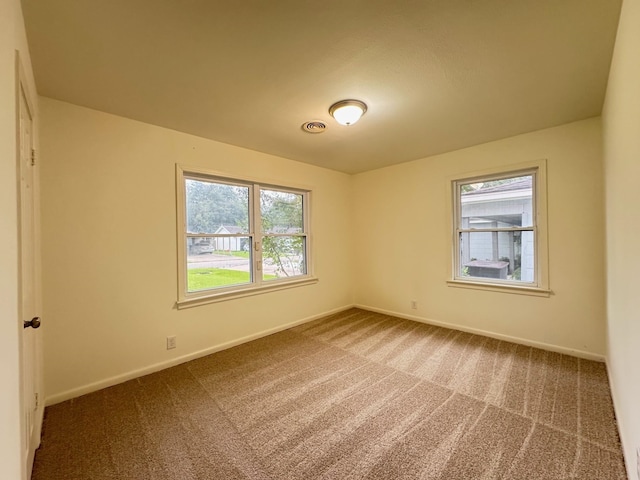 2316 Gary, Nederland, TX 77627 - photo 21