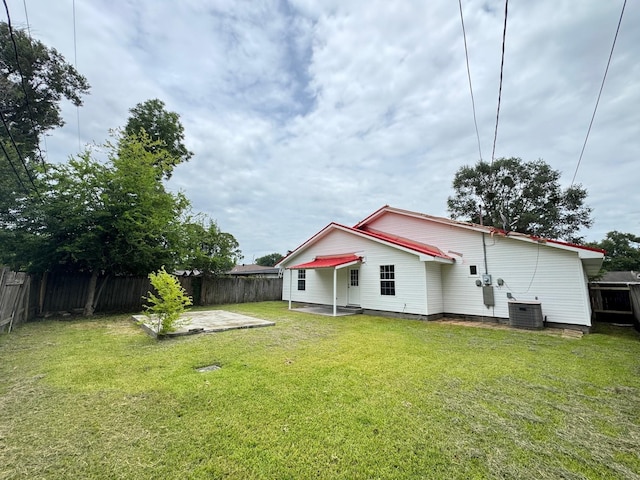 2316 Gary, Nederland, TX 77627 - photo 28