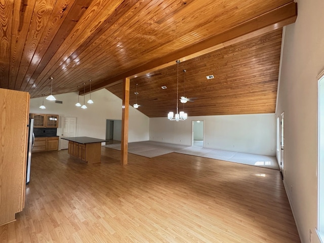 2316 Gary, Nederland, TX 77627 - photo 17