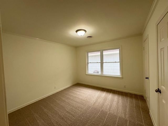2316 Gary, Nederland, TX 77627 - photo 24