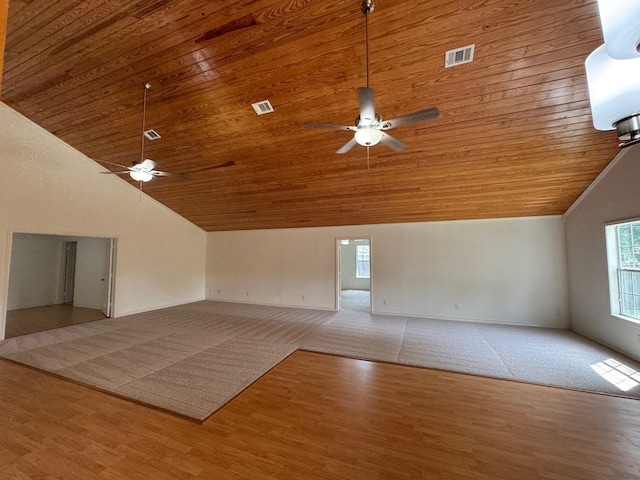 2316 Gary, Nederland, TX 77627 - photo 10