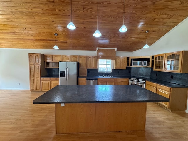 2316 Gary, Nederland, TX 77627 - photo 12