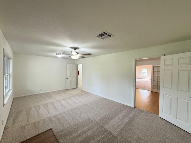 2316 Gary, Nederland, TX 77627 - photo 2
