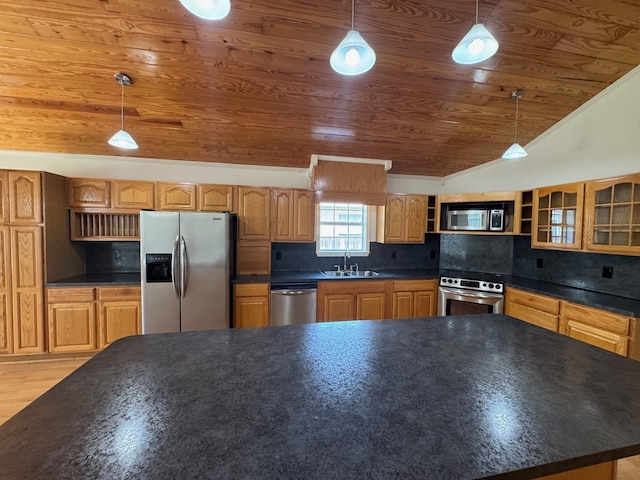 2316 Gary, Nederland, TX 77627 - photo 14