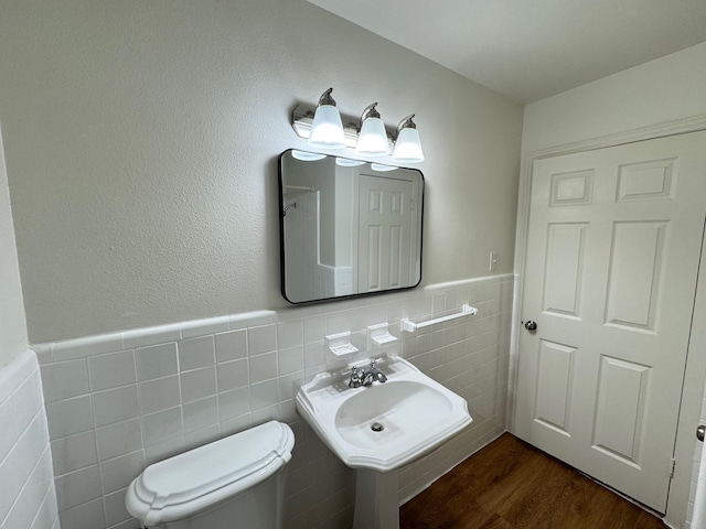2316 Gary, Nederland, TX 77627 - photo 22