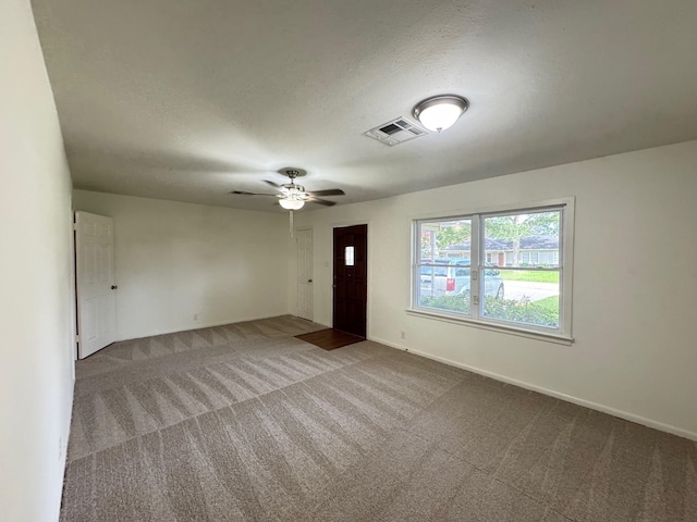 2316 Gary, Nederland, TX 77627 - photo 4