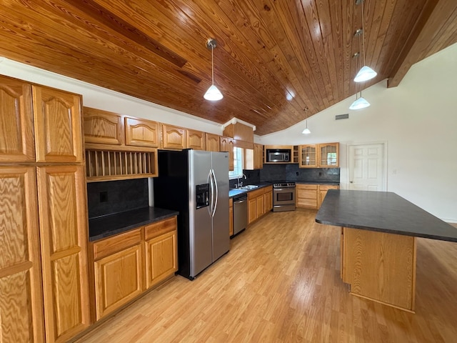 2316 Gary, Nederland, TX 77627 - photo 15