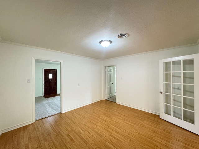 2316 Gary, Nederland, TX 77627 - photo 5