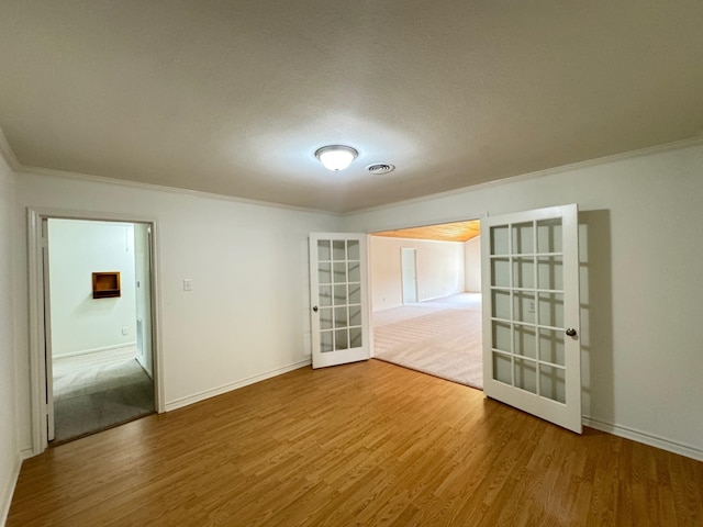 2316 Gary, Nederland, TX 77627 - photo 6