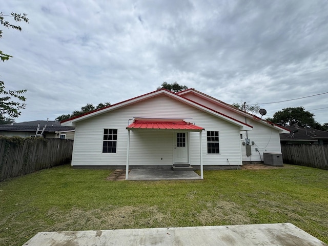 2316 Gary, Nederland, TX 77627 - photo 27