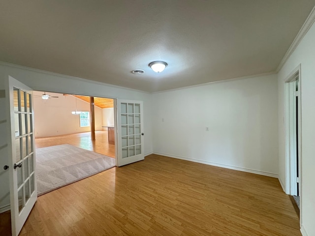 2316 Gary, Nederland, TX 77627 - photo 7
