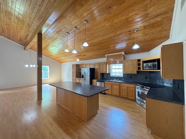 2316 Gary, Nederland, TX 77627 - photo 11