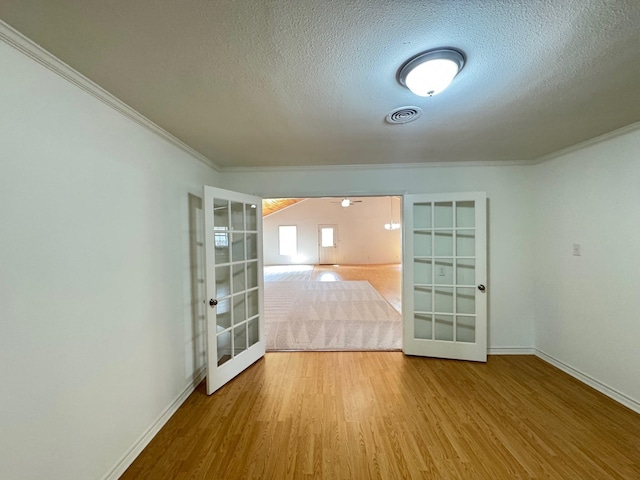 2316 Gary, Nederland, TX 77627 - photo 8