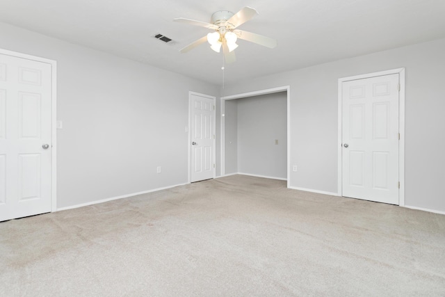 17976 Magnolia Dr, Beaumont, TX 77705 - photo 19