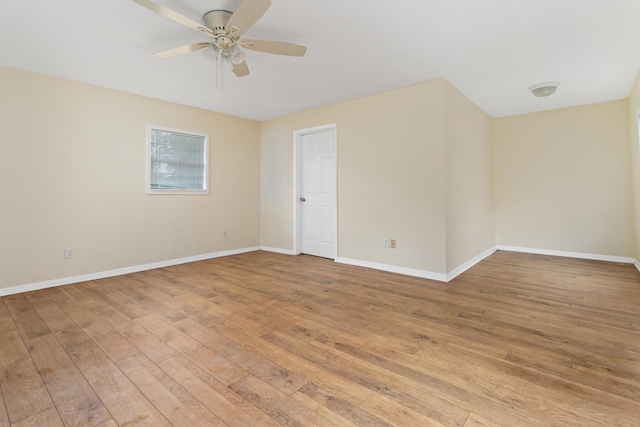 17976 Magnolia Dr, Beaumont, TX 77705 - photo 27