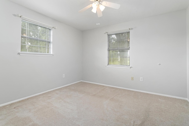 17976 Magnolia Dr, Beaumont, TX 77705 - photo 14