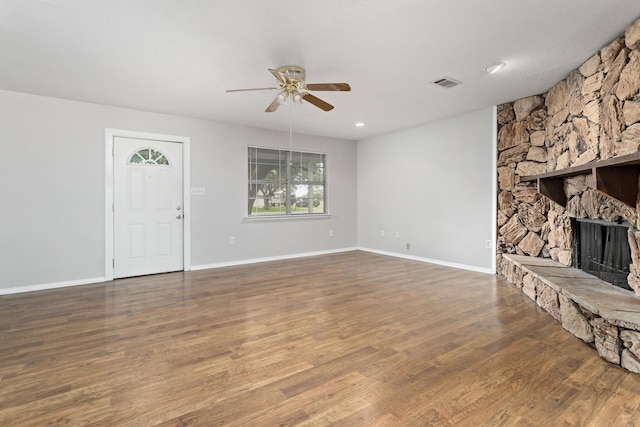 17976 Magnolia Dr, Beaumont, TX 77705 - photo 7
