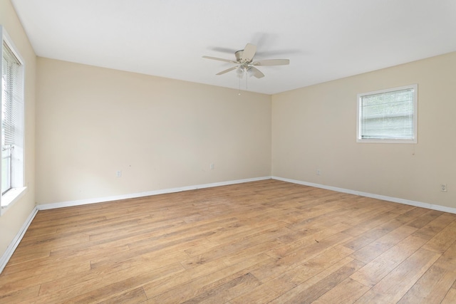 17976 Magnolia Dr, Beaumont, TX 77705 - photo 29