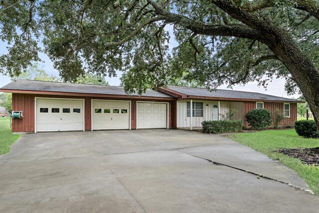 17976 Magnolia Dr, Beaumont, TX 77705 - photo 3