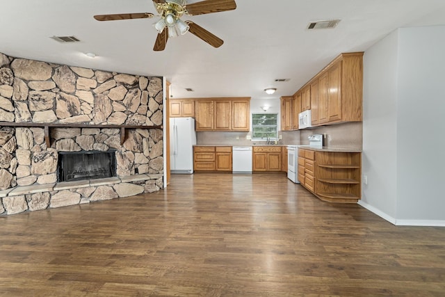 17976 Magnolia Dr, Beaumont, TX 77705 - photo 5