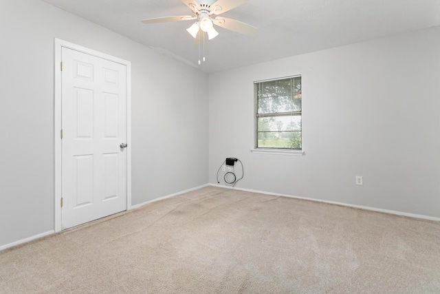 17976 Magnolia Dr, Beaumont, TX 77705 - photo 13