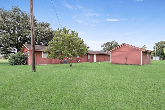 17976 Magnolia Dr, Beaumont, TX 77705 - photo 24